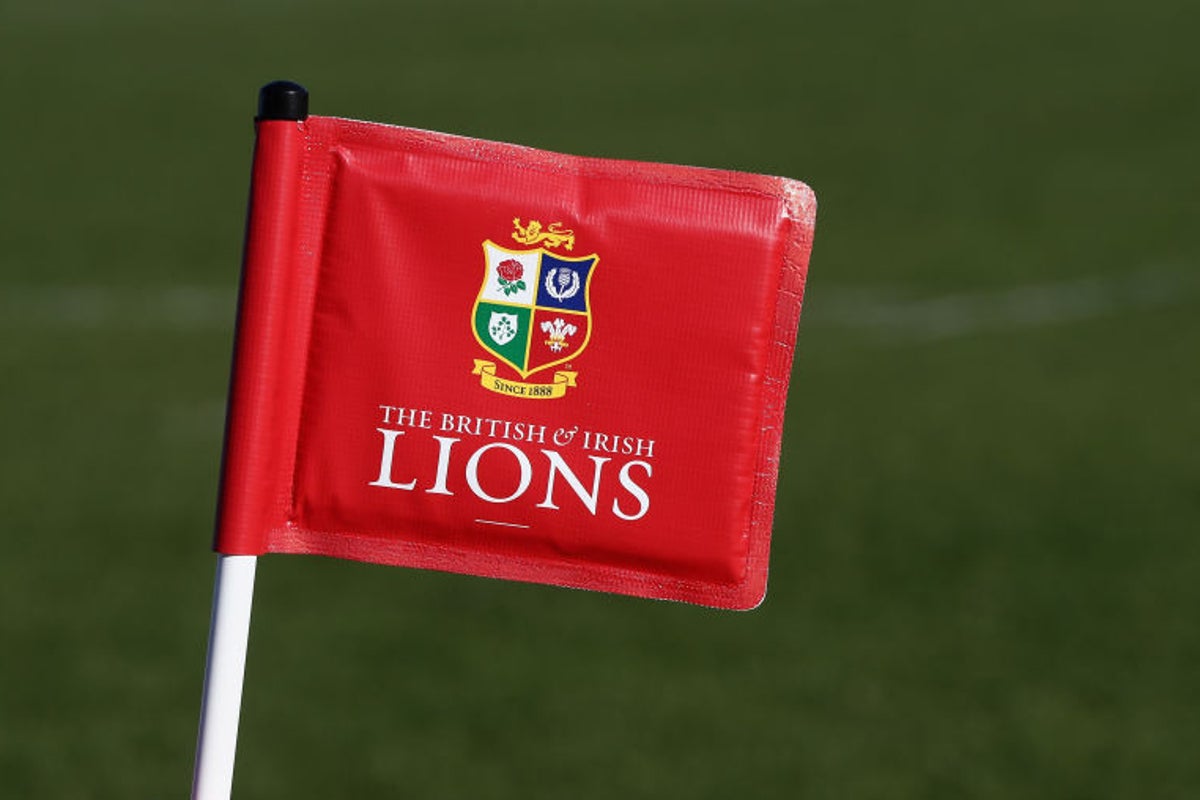 Lions warn players that joining rebel R360 league will exclude them from next tour Lions warn players that joining rebel R360 league will exclude them from next tour