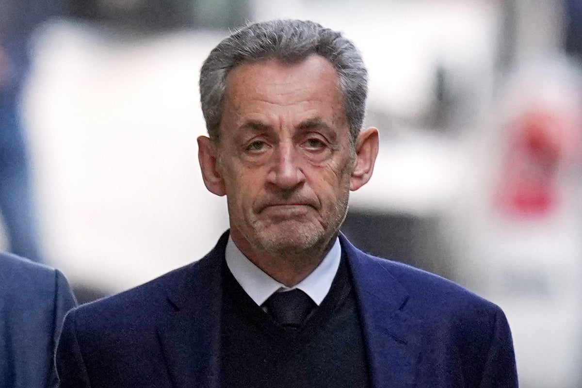 https://static.independent.co.uk/2025/11/26/14/FRANCIA-SARKOZY-QU%C3%89_SABER_32791.jpg?width=1200&height=800&crop=1200:800