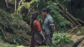 Film Review - Hamnet