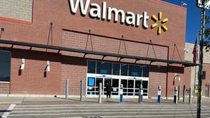 Thanksgiving Open Closed