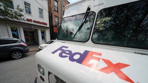 Thanksgiving Open Closed