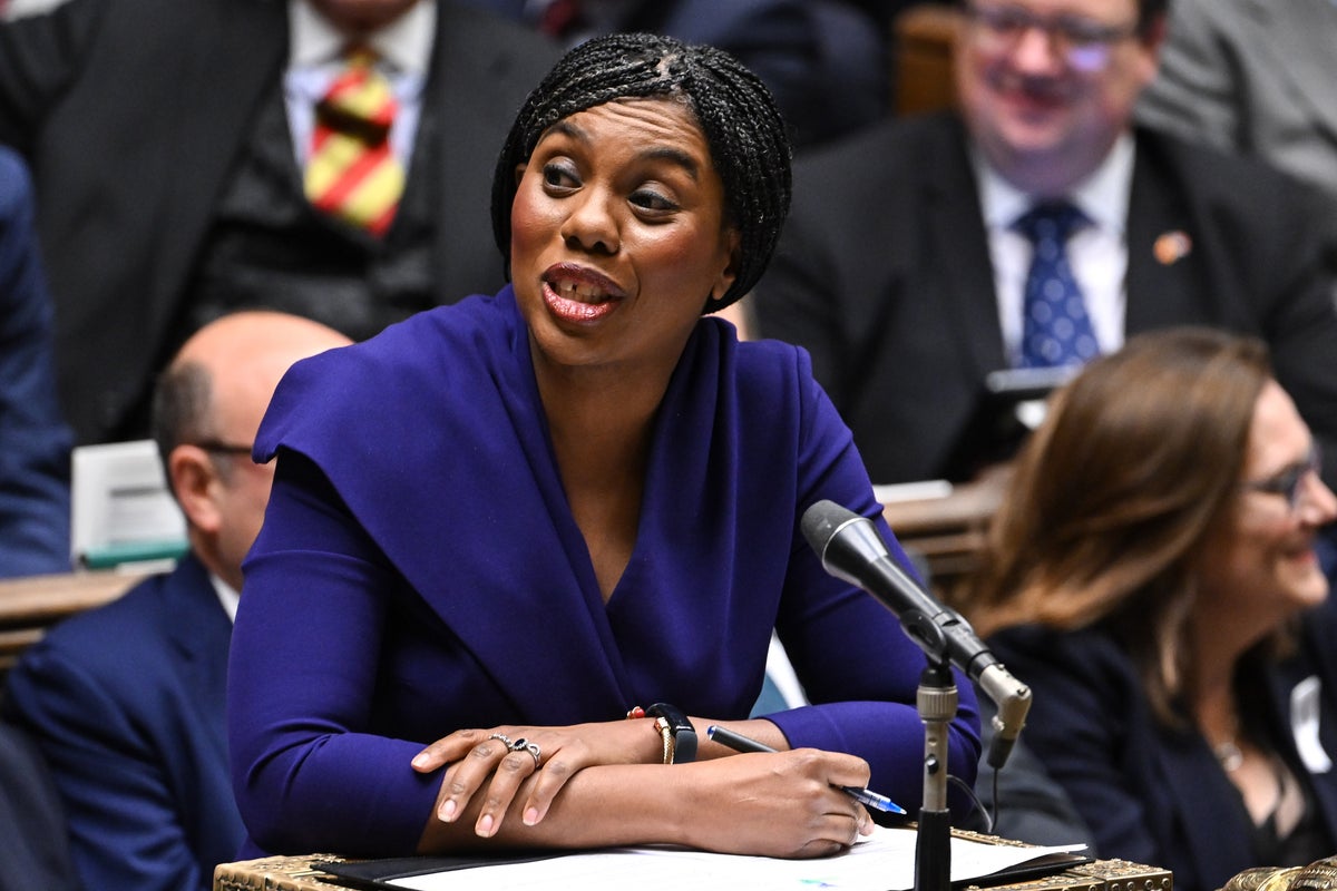 Renters braced for price hikes after Rachel Reeves hits landlords with tax increase