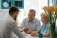 Free pension ‘health checks’ could aid UK savers’ retirement plans