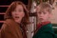 Home Alone casting notes show how different Christmas classic could have been with huge stars considered
