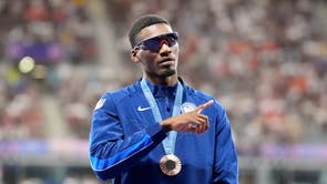 Enhanced Games Public Trading