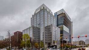 Europe Russia Frozen Assets