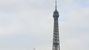 France Russia Espionage Arrests