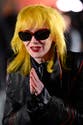 Pam Hogg death: Legendary fashion designer who dressed Beyoncé, Kate Moss and Rihanna dies