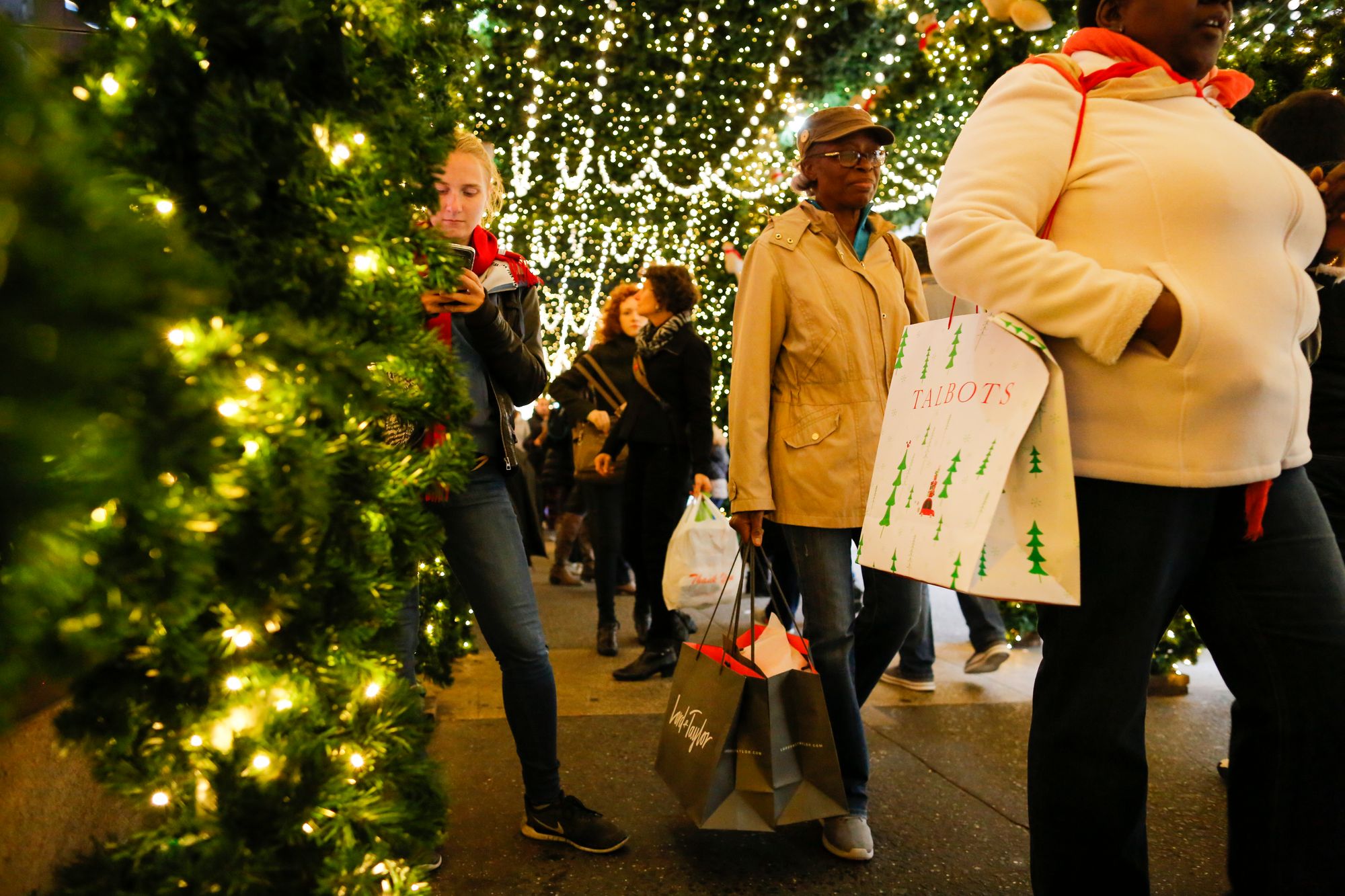 Take a moment before you commit to a purchase