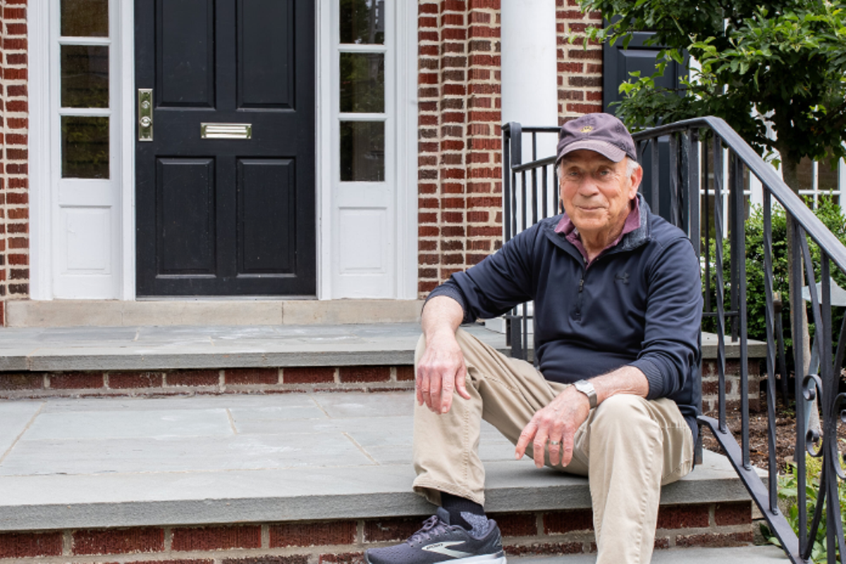 Former Home Alone house owner found dead days after arrest