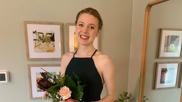 A fundraiser has been set up for the young woman who was set on fire while riding a Chicago train last week. Over $200,000 had been raised for her medical expenses as of Thursday