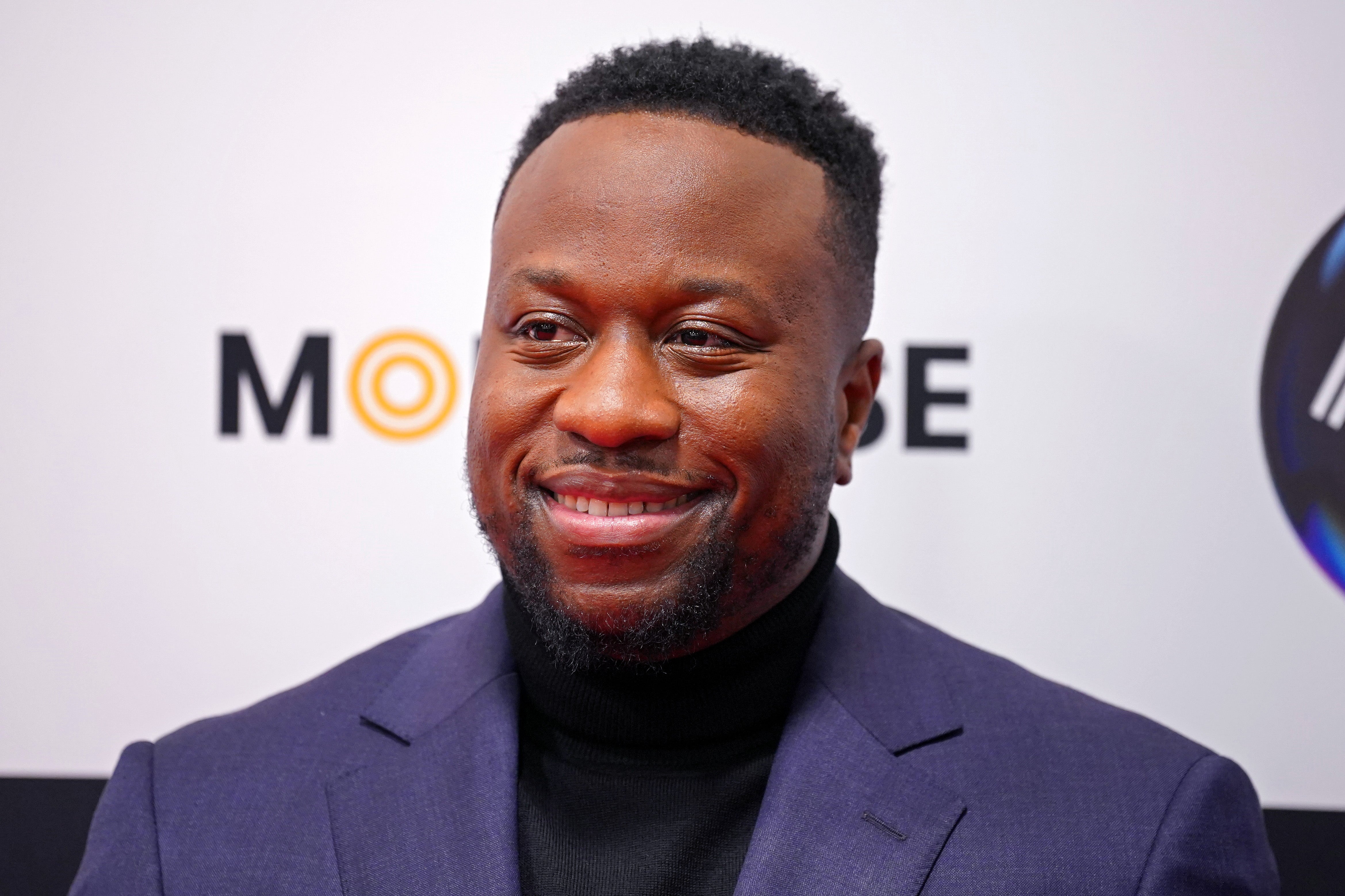 <p>Aleshe is known for TV appearances, including <em>Taskmaster</em> and <em>Celebrity Gogglebox</em>,</p>