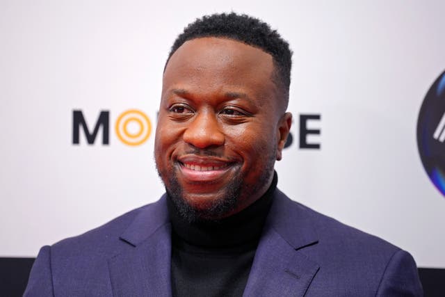 <p>Aleshe is known for TV appearances, including <em>Taskmaster</em> and <em>Celebrity Gogglebox</em>,</p>