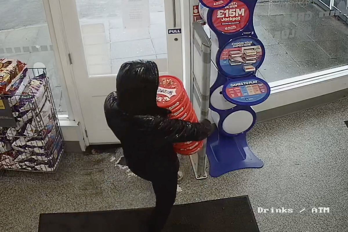 https://static.independent.co.uk/2025/11/26/9/21/Prolific-shoplifter-caught-stealing-tubs-of-chocolate.png?width=1200&height=800&crop=1200:800