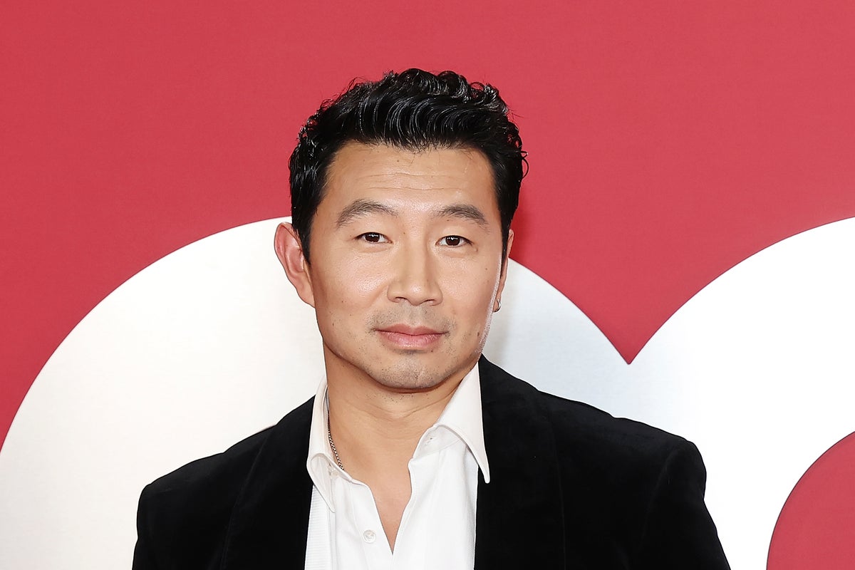 Simu Liu slams Hollywood for ‘appalling’ lack of roles for Asian actors: ‘A deeply prejudiced system’