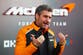 McLaren F1 boss finally explains ‘specific cause’ of double disqualification