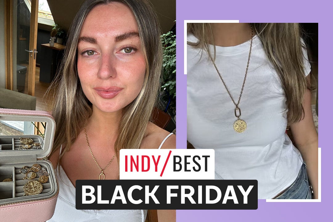 You can save up to 40 per cent in the sale