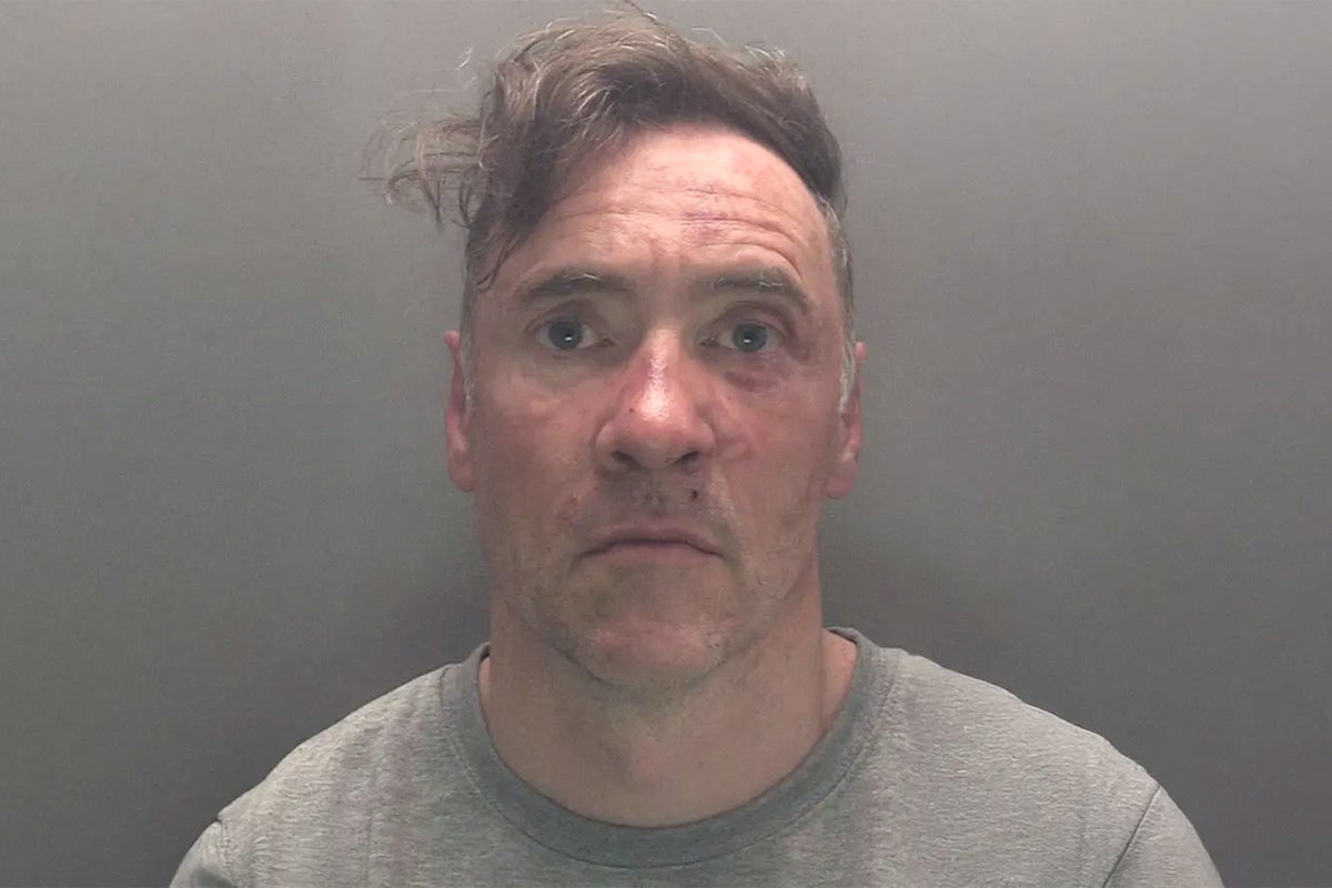 Paul Doyle facing prison term for driving car into crowd at Liverpool parade - live