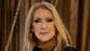 Celine Dion shares rare update in emotional Thanksgiving video