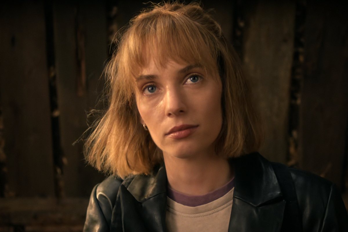 Stranger Things finale: Theaters and run time announced as tickets go on sale