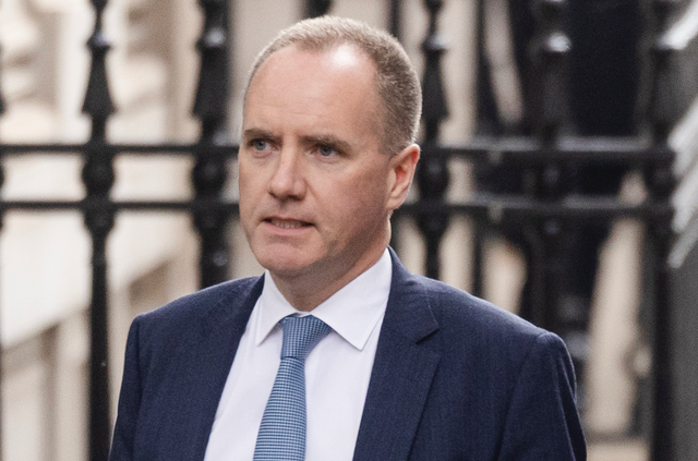 <p>A report found that responsibility for the set of circumstances that led to the Budget leak rests with the leadership of the watchdog itself</p>