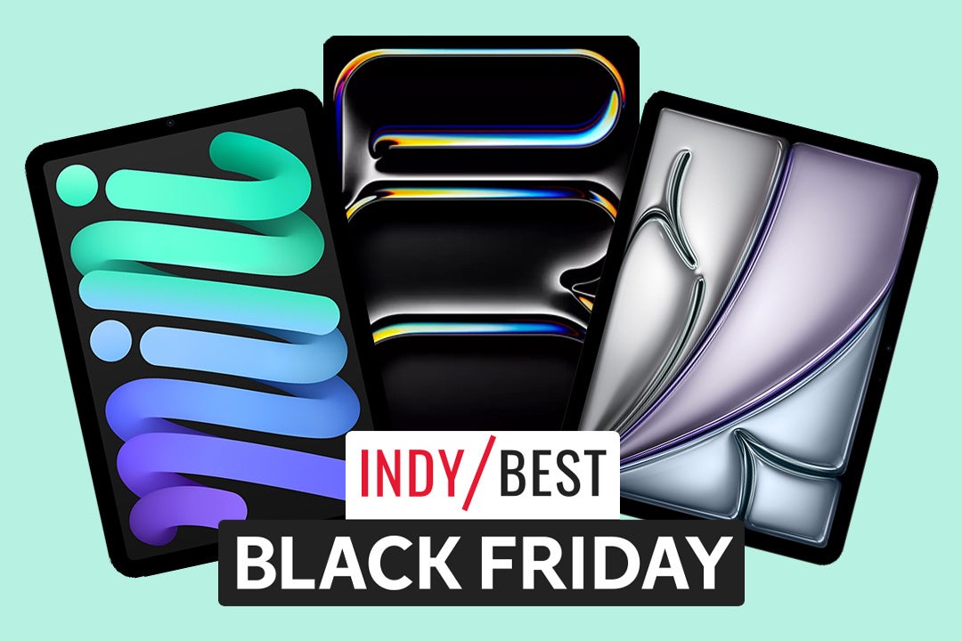 We’ve reviewed every one of the tablets