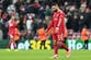 West Ham vs Liverpool live: Salah dropped with Arne Slot under mounting pressure ahead of latest Premier League clash