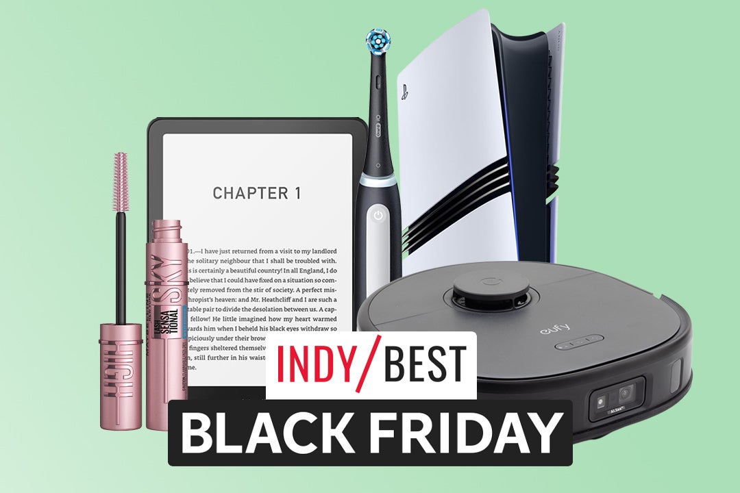 The sale is alive and well with deals on Amazon devices, Dyson vacuums and more