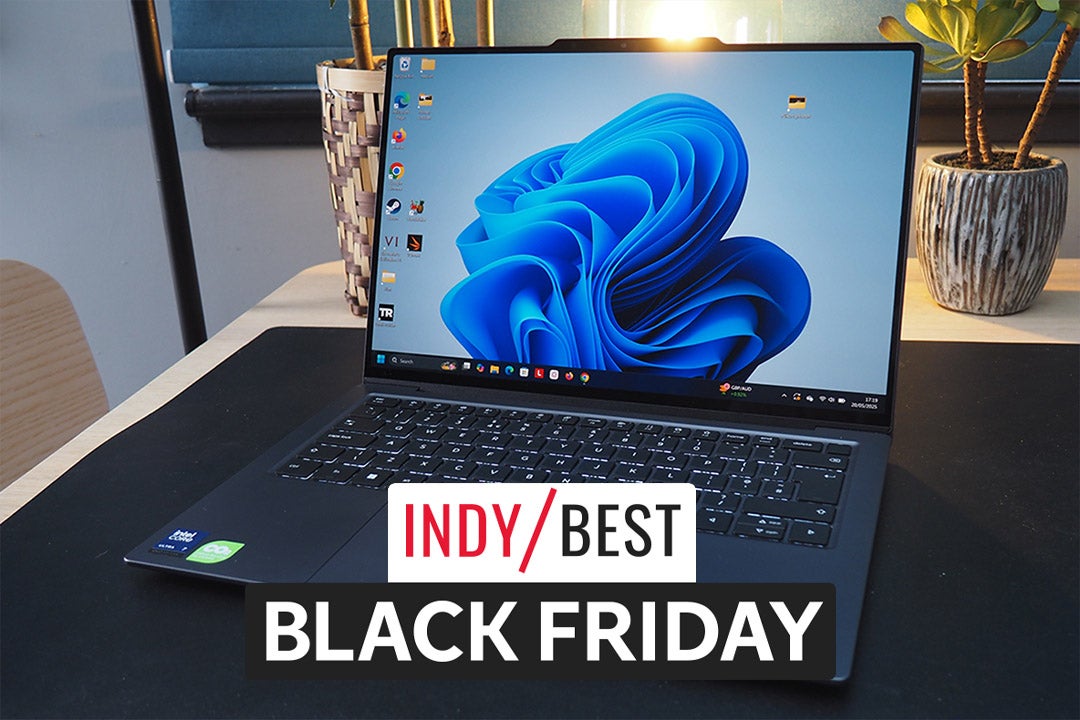 There are reductions on MacBooks, Lenovo laptops and more to shop right now