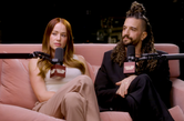 Whitney Leavitt performs freestyle routine after DWTS elimination | The ...