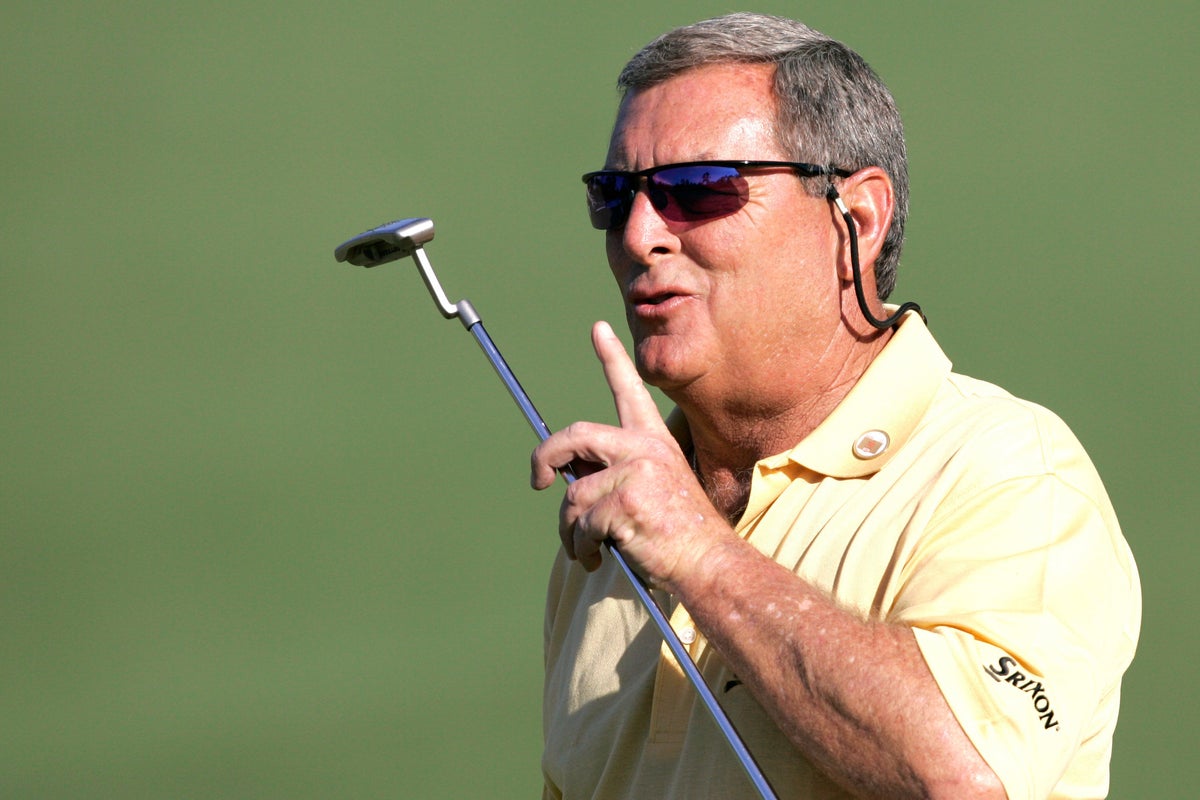 where is fuzzy zoeller from - Ilustrasi 3
