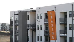 Santa Fe Living Wage