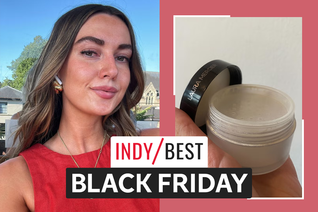 Shop discounts on your favourite skincare, make-up, haircare and body brands