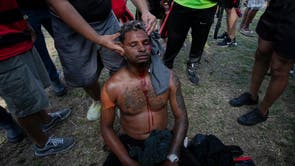 Pictures of the Week Latin America and Caribbean Photo Gallery