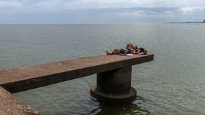 Pictures of the Week Latin America and Caribbean Photo Gallery