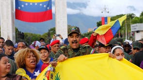 Pictures of the Week Latin America and Caribbean Photo Gallery