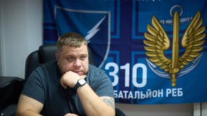 Russia Ukraine War Civilian Targets