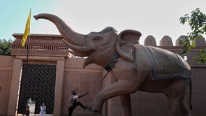 India Tollywood Explainer