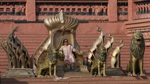 India Tollywood Explainer