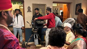 India Tollywood Explainer