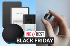 I’ve found the best Amazon Black Friday deals actually worth buying