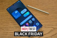 The cheapest phone and contract deals I’ve found for Black Friday