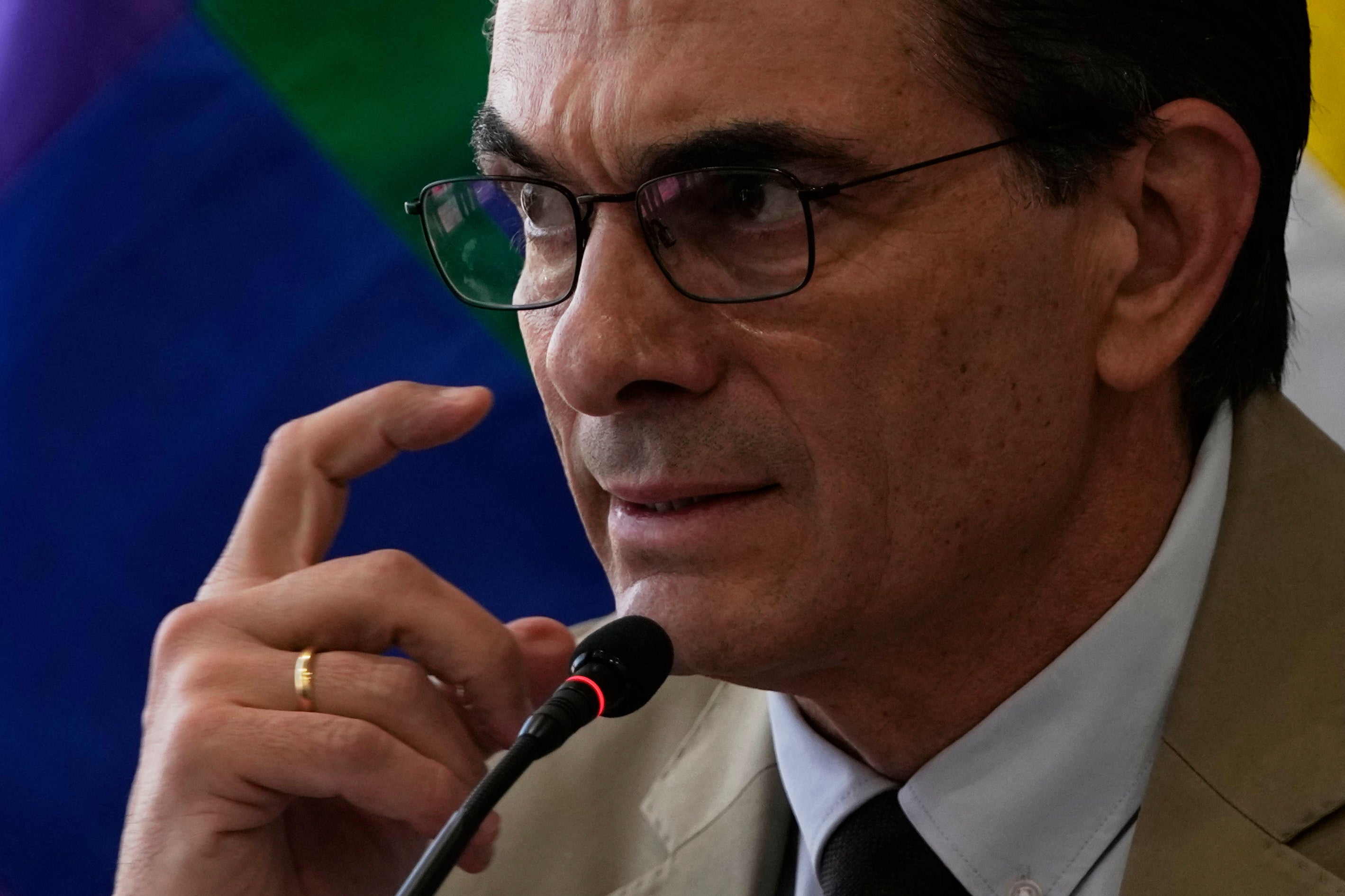 BOLIVIA-ESCUELA ANTIIMPERIALISTA