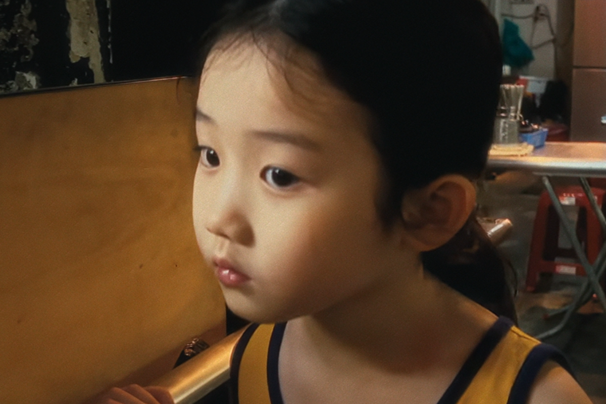 Netflix has quietly added new film being called one of 2025’s best