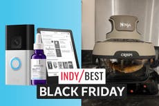 I’ve seen hundreds of Amazon Black Friday deals – these are the only ones worth buying