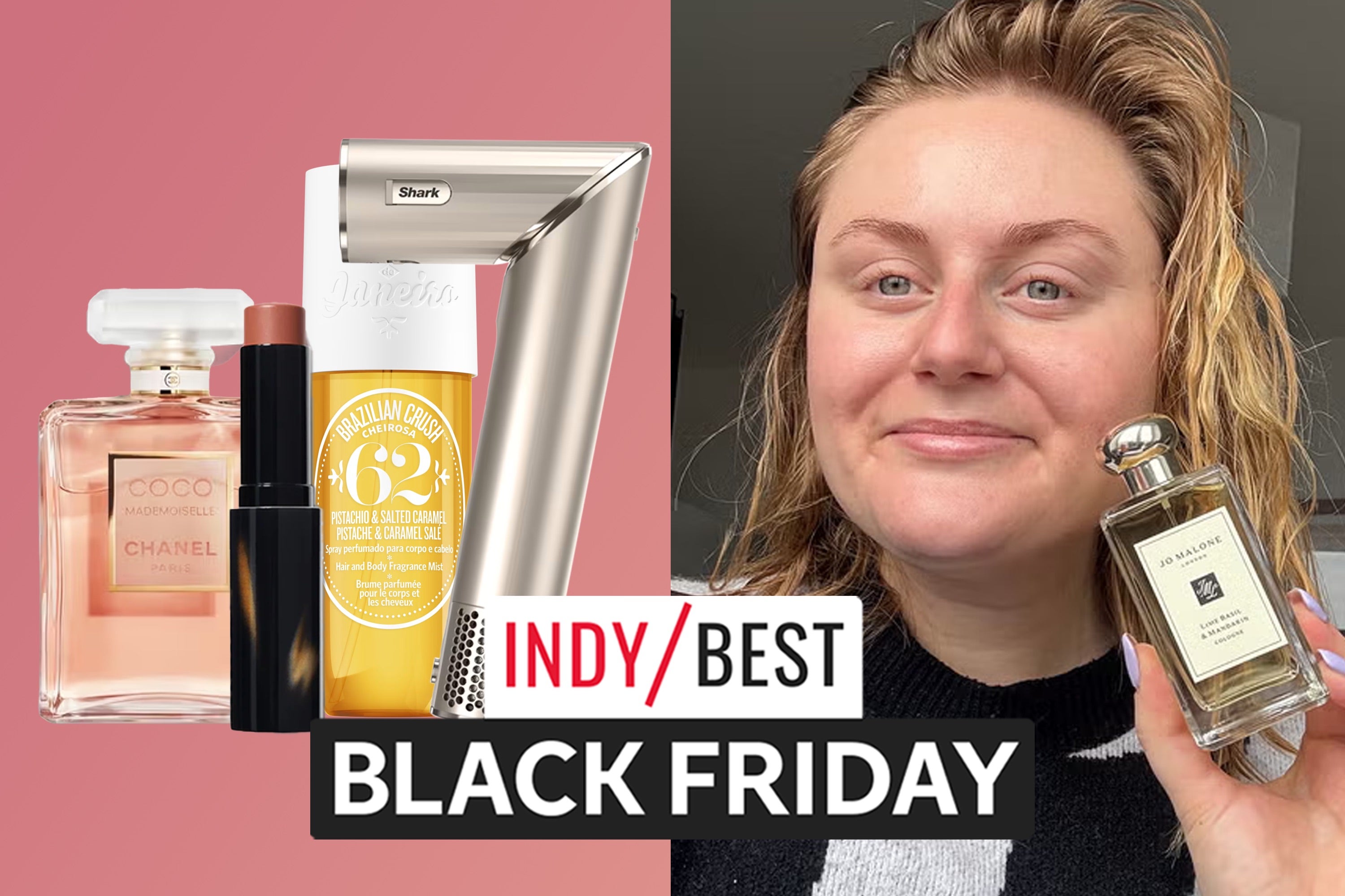 Tikhub girls  tik porn videos, photos models