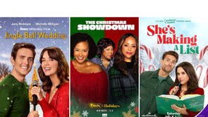 TV-Holiday-Programming