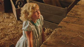 TV-Holiday-Programming