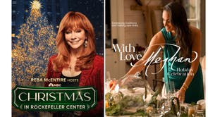 TV-Holiday-Programming