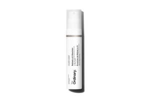 The Ordinary Retinal 0.2% Emulsion
